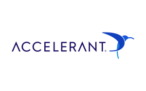 accelerant-logo-new