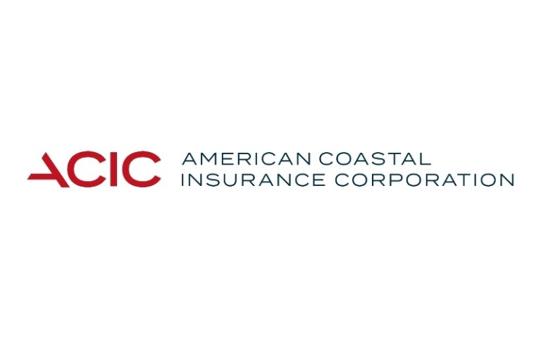 Cor Insurance American Coastal’s net income grew 39% and CoR improved in Q2’25 ...