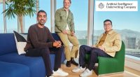 artificial-intelligence-underwriting-company