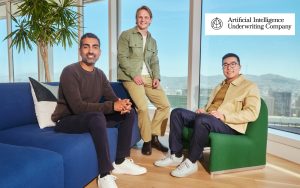 artificial-intelligence-underwriting-company