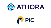 athora-pic-merger