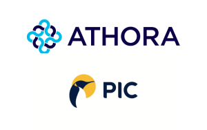 athora-pic-merger
