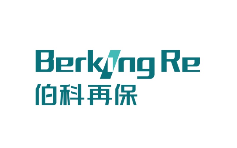 AM Best downgrades Bermuda-based Berking Re credit ratings