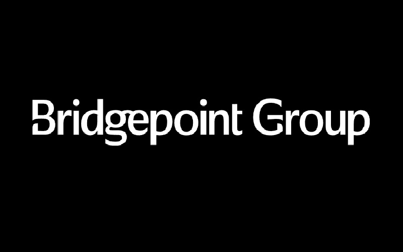Bridgepoint to acquire majority stake in HBC