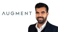 jag-jass-augment-risk
