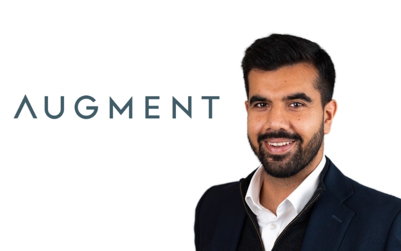 Dovetailing prospective & retrospective solutions the best use of ...