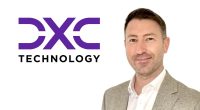 james-mahon-dxc-technology
