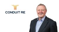 neil-eckert-conduit-ceo
