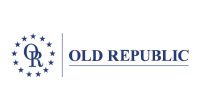 old-republic-logo