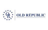 old-republic-logo