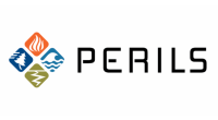 PERILS AG logo