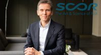 scor-ceo-thierry-leger