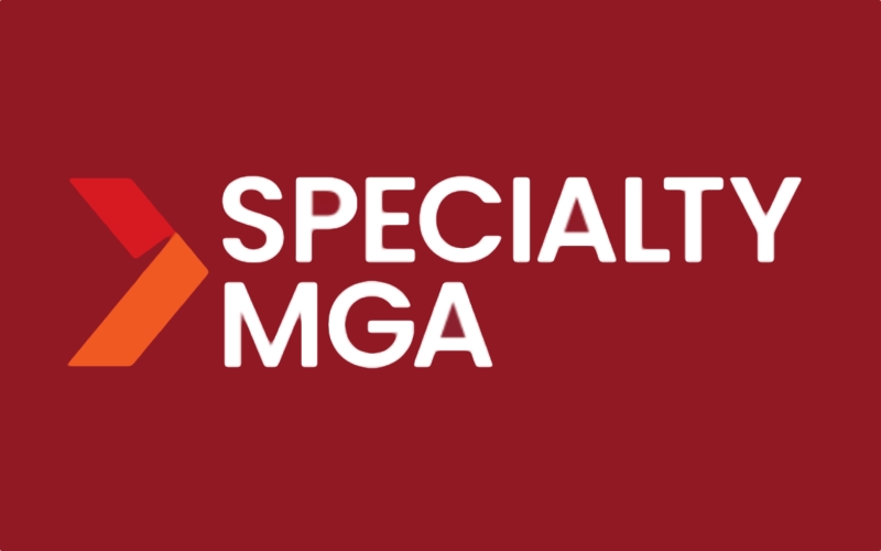 Specialty MGA Africa and Middle East appoints Rabie as Senior Underwriter, Property & Engineering