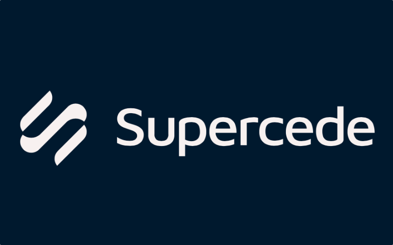 Technology to drive more cedent-centric collaboration in 2026: Supercede CEO