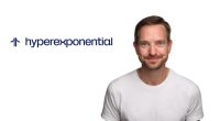 tom-clark-hyperexponential