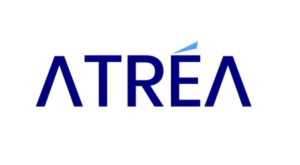 atrea-risk-solutions