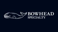 bowhead-specialty-logo