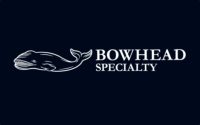 bowhead-specialty-logo