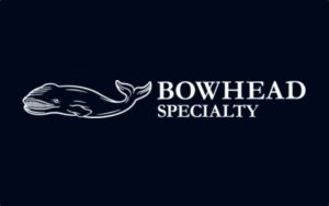 bowhead-specialty-logo