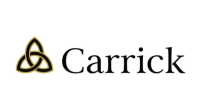 carrick-holdings-logo