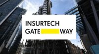 insurtech-gateway-lloyds