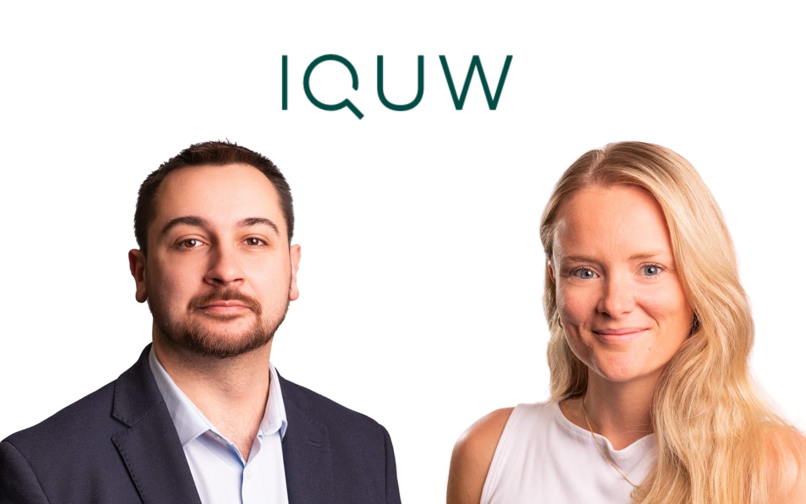 IQUW enhances SRCC risk modelling amid rising civil unrest and shifting reinsurance market 
