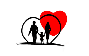 life-insurance-image