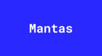 mantas-logo