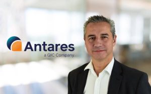 michael-van-der-straaten-antares-global