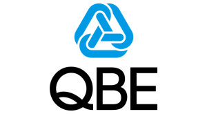 qbe-logo-aug2025-1