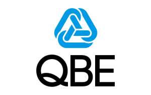 qbe-logo-aug2025-1