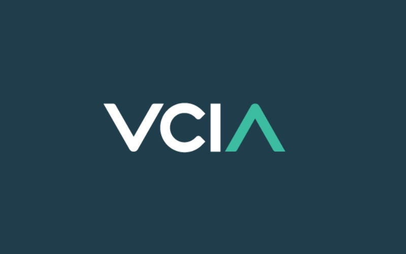 Ian Davis to lead the Vermont Captive Insurance Association as President