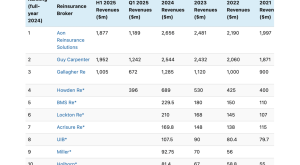 2024-reinsurance-broker-revenue