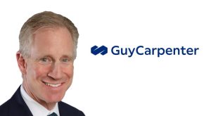 ed-hochberg-guy-carpenter