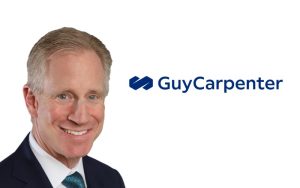 ed-hochberg-guy-carpenter