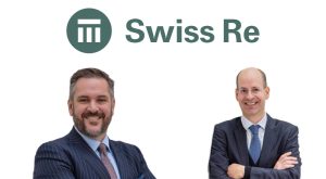 gianfranco-lott-jerome-haegli-swiss-re