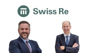 gianfranco-lott-jerome-haegli-swiss-re