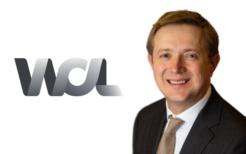 James Willison Web Connectivity Limited