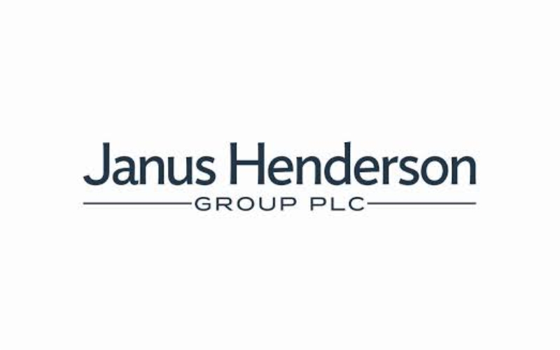 CNO to acquire minority interest in Janus Henderson’s VPC
