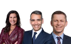 jill-beggs-miguel-rosa-dieter-winkel-aon-reinsurer-panel-2025