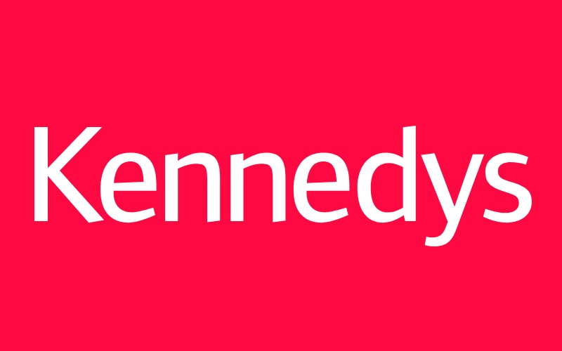 Kennedys welcomes Brazilian law firm RPZ Advogados to its Latin America network