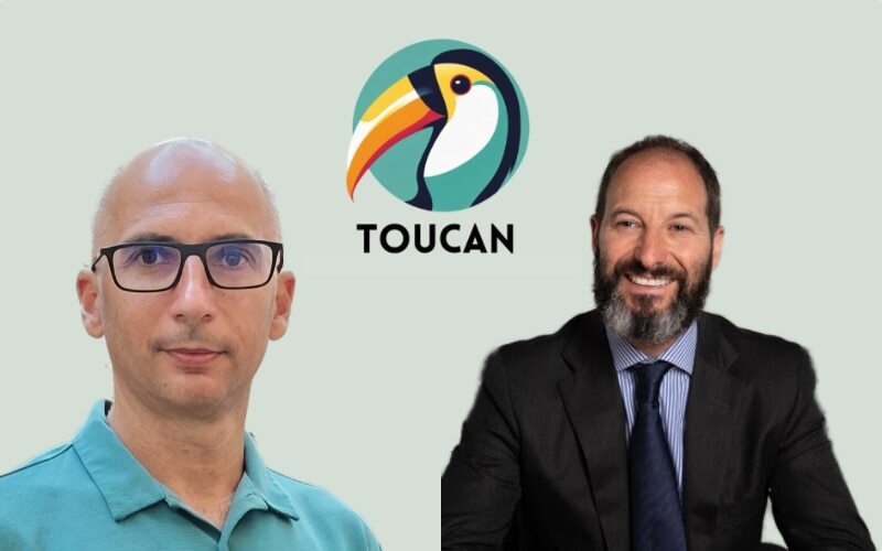 Talent gap a challenge for the re/insurances industry amid evolving global landscape: Toucan
