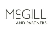 mcgill-and-partners-logo-new