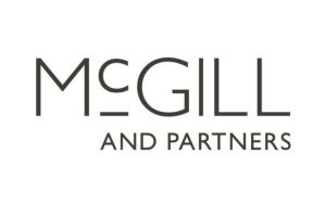 mcgill-and-partners-logo-new