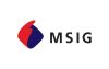 msig-logo