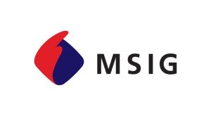msig-logo