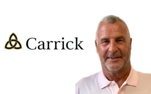phil-hernon-carrick