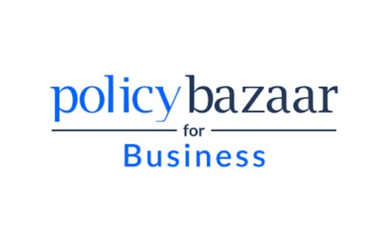 Policybazaar Icon Policybazaar for Business launches reinsurance operations in select ...