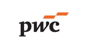 pwc-logo-new