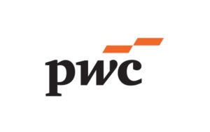 pwc-logo-new